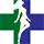 کیارش کلینیک